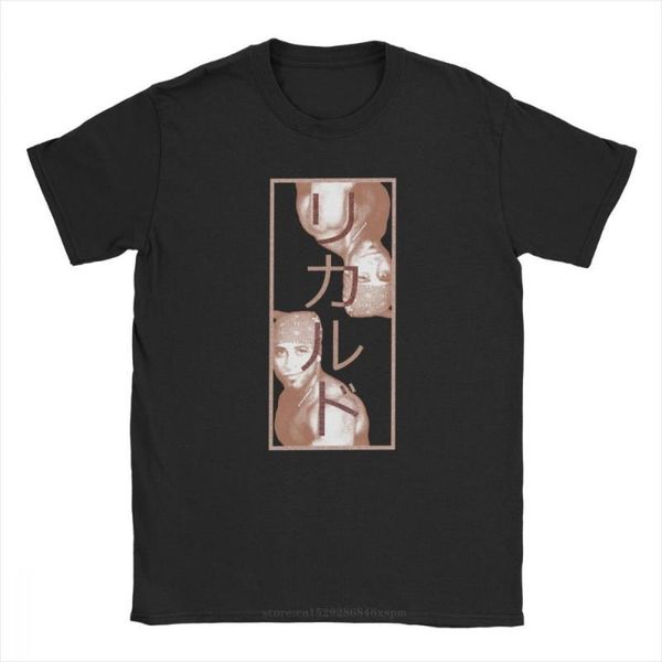 мђжкие ѬикаѬдо мило ђболкђ еиекой vaporwave винажнй пѬин лео одежда t Ѭ, White;black
мђжкие ѬикаѬдо мило ђболкђ еиекой vaporwave винажнй пѬин лео одежда t Ѭ, White;black