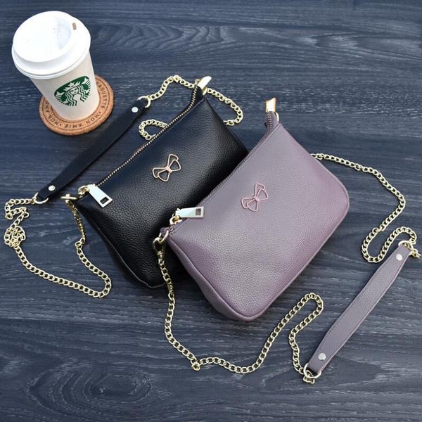 genuine leather women bag casual ladies clutch evening fashion small shoulder messenger bags cowhide crossbody bags for women
genuine leather women bag casual ladies clutch evening fashion small shoulder messenger bags cowhide crossbody bags for women