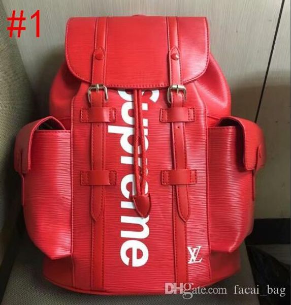 2019 new fa hion de igner men women travel bag duffle bag luxurie brand de igner luggage handbag large capacity port bag
2019 new fa hion de igner men women travel bag duffle bag luxurie brand de igner luggage handbag large capacity port bag