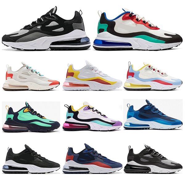 nike air max 270 react реагируют мужские кроссовки высшего качества дышащий optical electro-green blue void женские кроссовки спортивные кро
nike air max 270 react реагируют мужские кроссовки высшего качества дышащий optical electro-green blue void женские кроссовки спортивные кро