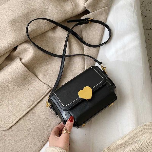 дам tas 2020 winter ньиве schoudertas mode wilde сумка ins супер vuur vrouwelijke zak mobiele telefoon zak
дам tas 2020 winter ньиве schoudertas mode wilde сумка ins супер vuur vrouwelijke zak mobiele telefoon zak