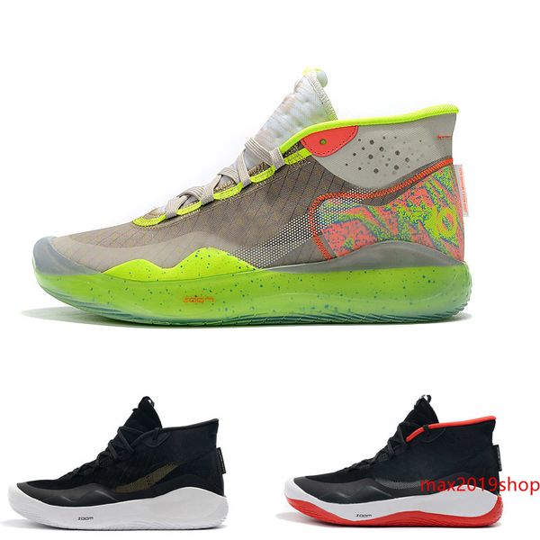 2019 zoom kd дюрант 12 xii cant перейти dub nation 90с kid colorway elite для mens basketball обувь спортивный спорт кроссовки
2019 zoom kd дюрант 12 xii cant перейти dub nation 90с kid colorway elite для mens basketball обувь спортивный спорт кроссовки