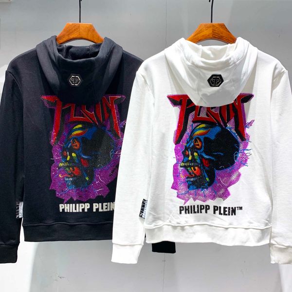 new hoodies sweatshirts zip cardigan mens fashion sweater keep warm fashion comfortable size m-3xl, Black
new hoodies sweatshirts zip cardigan mens fashion sweater keep warm fashion comfortable size m-3xl, Black