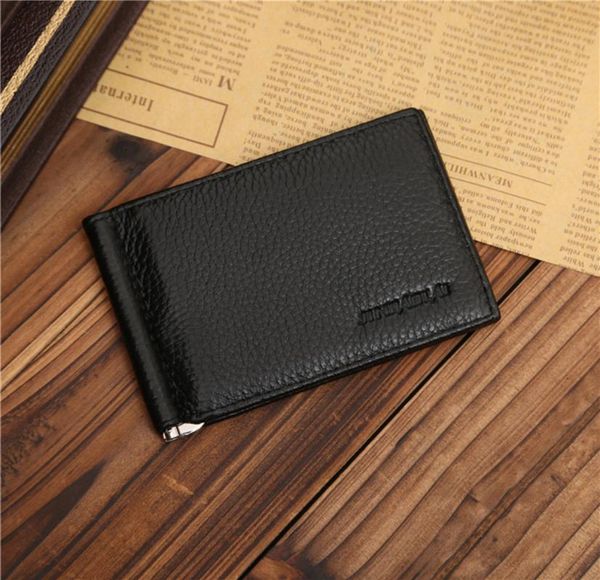 vintage men leather wallet antimagnetic carbon fiber card package leather document set set dropshipping, Red;black
vintage men leather wallet antimagnetic carbon fiber card package leather document set set dropshipping, Red;black