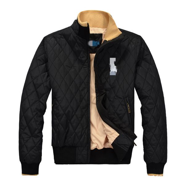 winter cotton-padded men's jacket coat winter warm down jacket coat outdoor sports camping hiking sportswear coats, Blue;black
winter cotton-padded men's jacket coat winter warm down jacket coat outdoor sports camping hiking sportswear coats, Blue;black