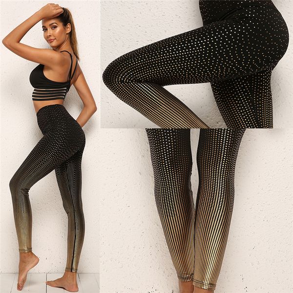 women yoga pants gym leggings for fitness female workout wear high waist tights seamless leggings women sports pants workout gym, White;red
women yoga pants gym leggings for fitness female workout wear high waist tights seamless leggings women sports pants workout gym, White;red