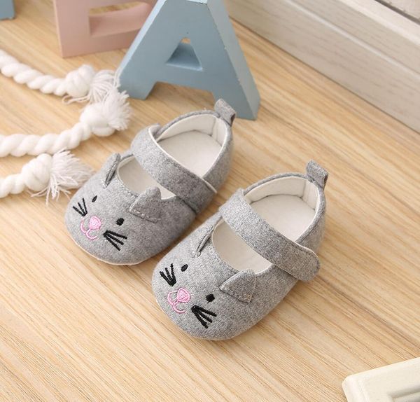 newborn baby crib shoes soft bottom anti-slip shoes footwear cute smile mouse infant girl
newborn baby crib shoes soft bottom anti-slip shoes footwear cute smile mouse infant girl
