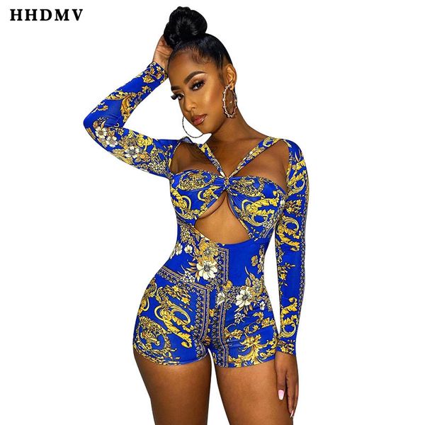hhdmv women 2020 new fashion street girl style jumpsuits long sleeve strapless printed hollow out jumpsuits short pants, Black;white
hhdmv women 2020 new fashion street girl style jumpsuits long sleeve strapless printed hollow out jumpsuits short pants, Black;white