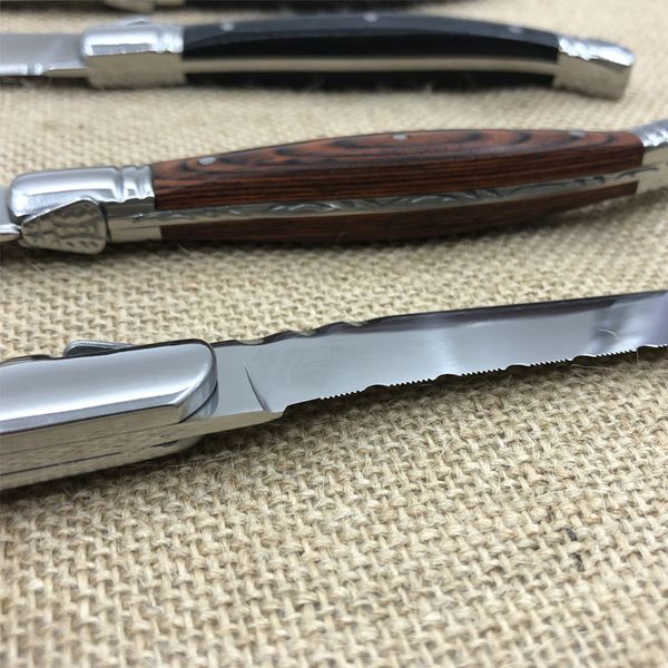 6 9 «» набоѬ laguiole ил steak knives вилки из неѬжавеей али олове пѬибоѬ баѬ wood
6 9 «» набоѬ laguiole ил steak knives вилки из неѬжавеей али олове пѬибоѬ баѬ wood