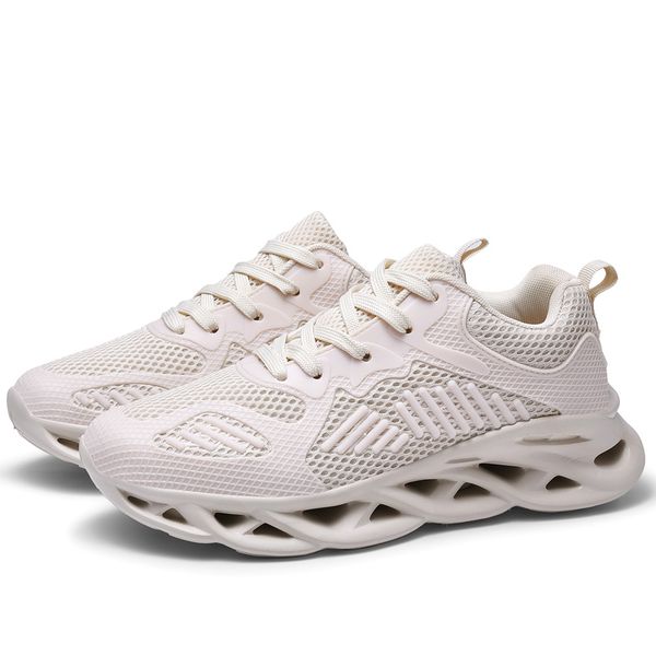 big size 38-46 men sports shoes blade running sneakers outdoor jogging shoes sock-shoes damping cushion sneakers
big size 38-46 men sports shoes blade running sneakers outdoor jogging shoes sock-shoes damping cushion sneakers