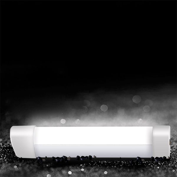 emergency led light with magnetic climbing camping hiking rechargeable outdoor portable light multiple mode sos lamp
emergency led light with magnetic climbing camping hiking rechargeable outdoor portable light multiple mode sos lamp