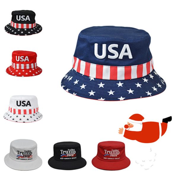 trump 2020 fisherman hat men hip hop bucket hats american president election embroidery trump hats woman travel designer's hatt2c5109
trump 2020 fisherman hat men hip hop bucket hats american president election embroidery trump hats woman travel designer's hatt2c5109
