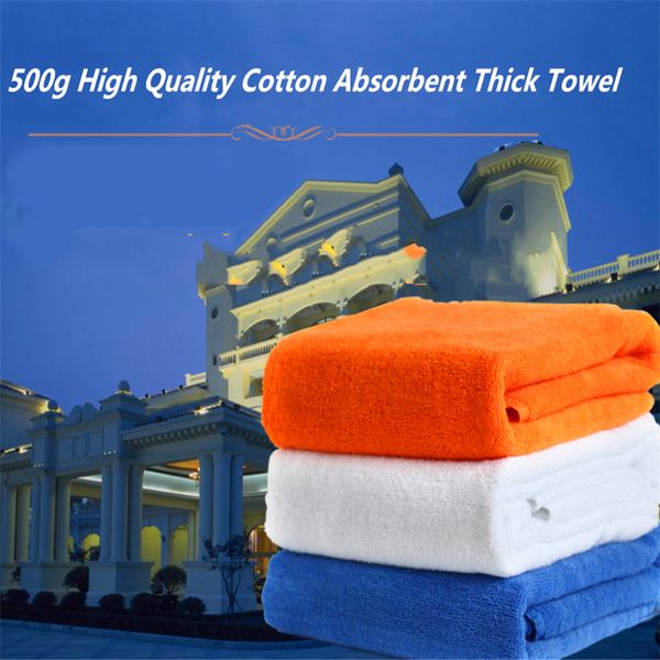 white l bath towels for bath use lengthening thickening 500 grams 70 * 150cm pedicure beauty salon large bath towel manufacturers wholes
white l bath towels for bath use lengthening thickening 500 grams 70 * 150cm pedicure beauty salon large bath towel manufacturers wholes