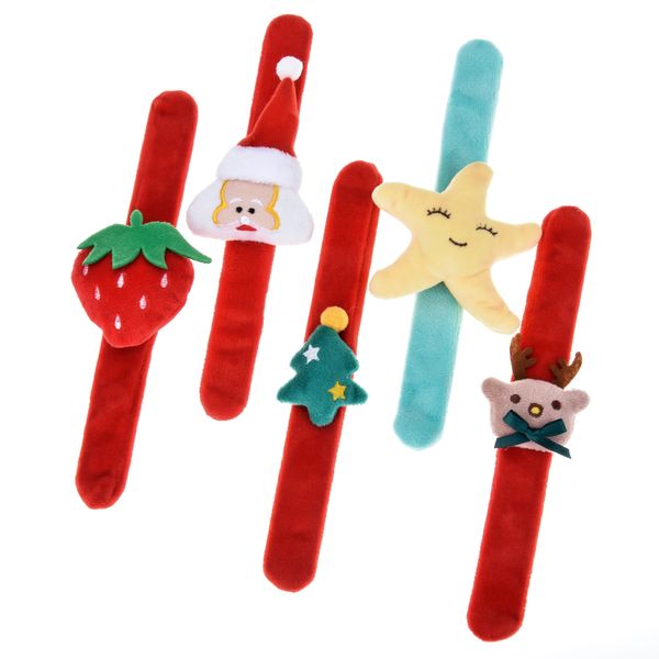 cute children christmas tree charm bracelets bangles for kid red flannel star red circle flaxible bracelets charistmas jewelry, Golden;silver
cute children christmas tree charm bracelets bangles for kid red flannel star red circle flaxible bracelets charistmas jewelry, Golden;silver