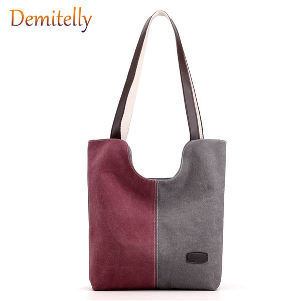 women's shopping bag large ladies canvas shoulder bags tote shopper eco reusable bag cotton cloth handbag for women 2020 beach
women's shopping bag large ladies canvas shoulder bags tote shopper eco reusable bag cotton cloth handbag for women 2020 beach