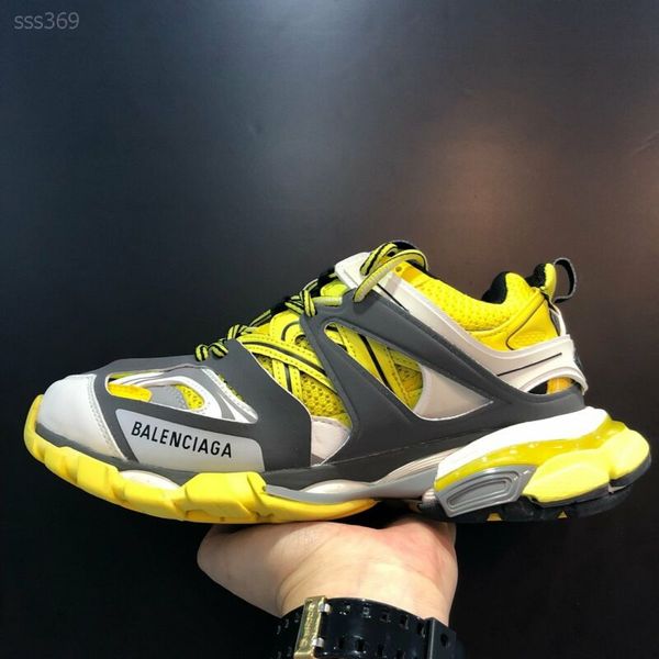 men's shoes black blue yellow men's style shoe casual sports shoes high rise shoe men's and women's fashion shoes
men's shoes black blue yellow men's style shoe casual sports shoes high rise shoe men's and women's fashion shoes