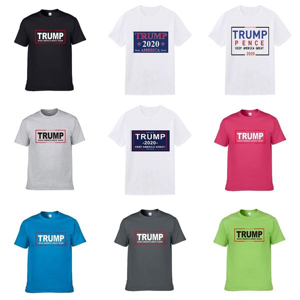 #4083 new arrival summer designer men t shirt hip hop short sleeve slim tees trump t-shirts fashion medusa casual man trump t-shirt boy, White;black
#4083 new arrival summer designer men t shirt hip hop short sleeve slim tees trump t-shirts fashion medusa casual man trump t-shirt boy, White;black