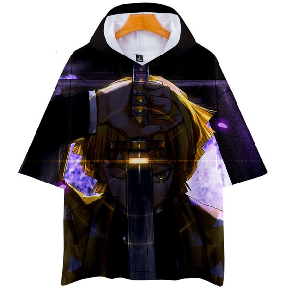 comic japan 2019 ghost destruction of blade trend 3d digital belt cap short sleeve shirt t shirts, Gray;blue
comic japan 2019 ghost destruction of blade trend 3d digital belt cap short sleeve shirt t shirts, Gray;blue