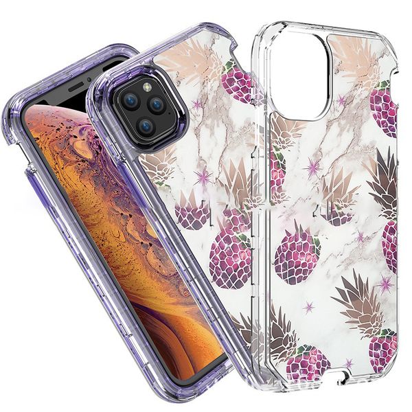 for iphone 11 pro max luxury marble 3in 1 heavy duty shockproof full body protection cover for iphone xr xs max x 6 7 8 plus
for iphone 11 pro max luxury marble 3in 1 heavy duty shockproof full body protection cover for iphone xr xs max x 6 7 8 plus