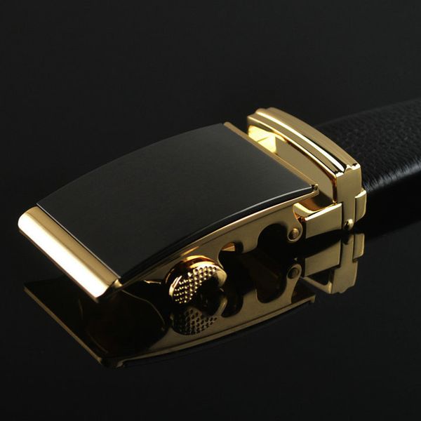 2021 fashion layer cowhide leather belt need arrival fashion accessories men's belt good quality with ship, Black;brown
2021 fashion layer cowhide leather belt need arrival fashion accessories men's belt good quality with ship, Black;brown