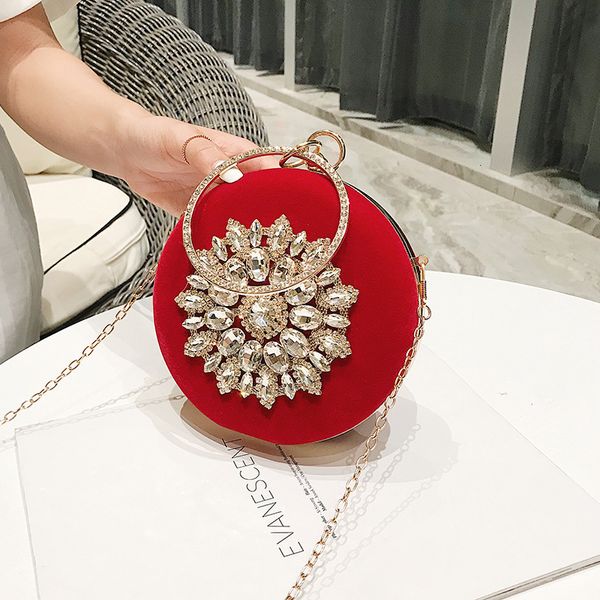 кожа crossbody сумка для женщин 2020 сумки женских рук плеча tote сумка sac a главных женские стропы
кожа crossbody сумка для женщин 2020 сумки женских рук плеча tote сумка sac a главных женские стропы
