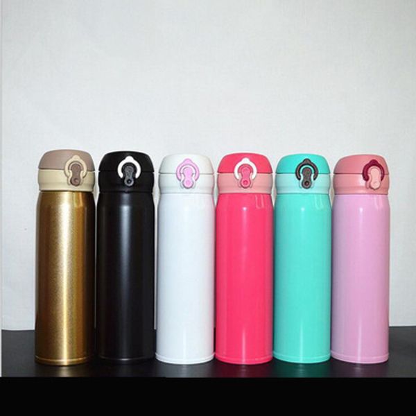 stainless steel water bottle double wall vacuum insulated cup new style movement bounce mugs sports bottle coffee mugs travel cups
stainless steel water bottle double wall vacuum insulated cup new style movement bounce mugs sports bottle coffee mugs travel cups