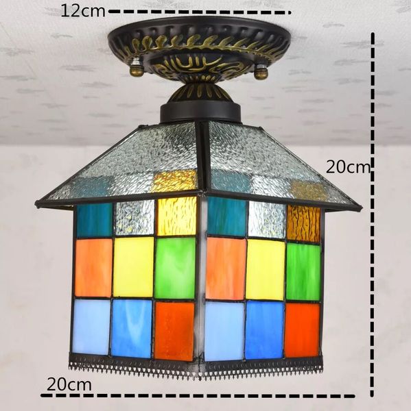 2020 mediterranean style led bedroom lamps home decorate nightstand table lamp home beautify minimalist design desk lamps for bedroom, Silver
2020 mediterranean style led bedroom lamps home decorate nightstand table lamp home beautify minimalist design desk lamps for bedroom, Silver