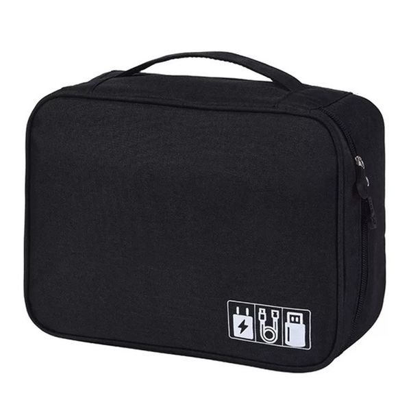 data cable storage bag multi-function digital storage bag u disk u shield headset charger power cord protection bo
data cable storage bag multi-function digital storage bag u disk u shield headset charger power cord protection bo