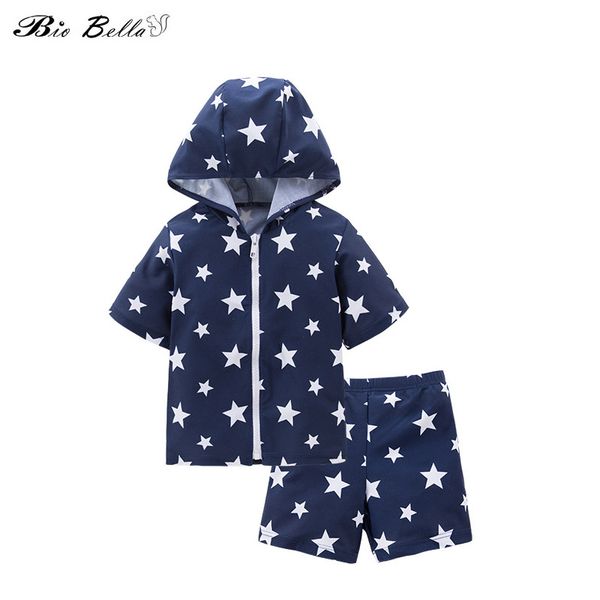 children baby boys swimwear swimming bathing boy sunscreen swimsuit infnat toddler kids swimwear 2pcs kids boys beaching set, White;black
children baby boys swimwear swimming bathing boy sunscreen swimsuit infnat toddler kids swimwear 2pcs kids boys beaching set, White;black
