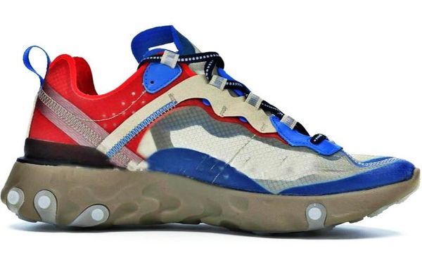 2020 undercover epic react element 87coming designer dad shoes men's fashion sports shoes outdoor sports shoes without box
2020 undercover epic react element 87coming designer dad shoes men's fashion sports shoes outdoor sports shoes without box