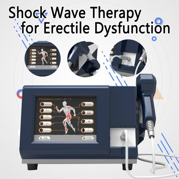 new 1.0~4.0 bar shockwave therapy machine for shoulder pain treatment shock wave therapy apparatus for back pain
new 1.0~4.0 bar shockwave therapy machine for shoulder pain treatment shock wave therapy apparatus for back pain