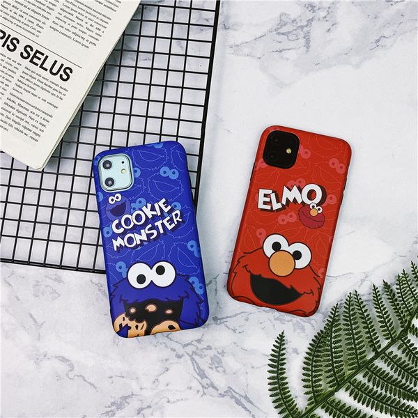 nice luxury designer cartoon phone case for iphone 11 pro x xr xs max 6 6s 7 8 plus case telephone covers accessories bag
nice luxury designer cartoon phone case for iphone 11 pro x xr xs max 6 6s 7 8 plus case telephone covers accessories bag