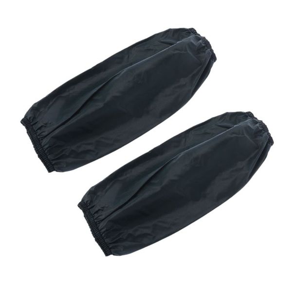 1 pair waterproof oilproof arm sleeves covers oversleeves sleevelets cleaning protective kitchen tool
1 pair waterproof oilproof arm sleeves covers oversleeves sleevelets cleaning protective kitchen tool