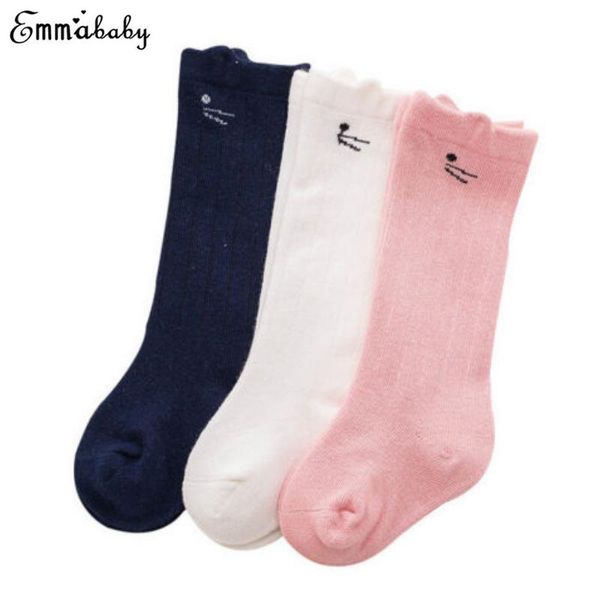 3 pair sockes infant boy girl kid warm long sock kawaii baby cotton animal cartoon socks, Pink;yellow
3 pair sockes infant boy girl kid warm long sock kawaii baby cotton animal cartoon socks, Pink;yellow