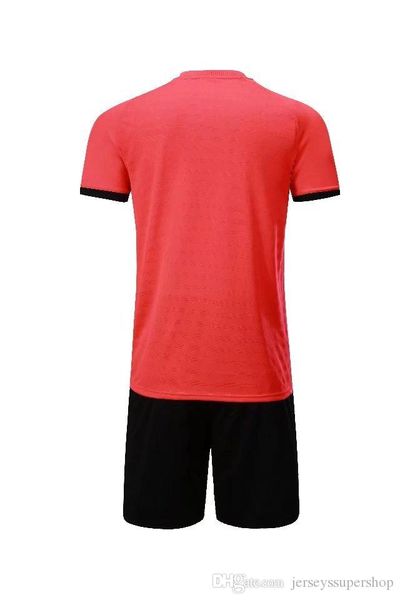 19 20 red lastest men football jerseys outdoor apparel football wear juv suit, Black
19 20 red lastest men football jerseys outdoor apparel football wear juv suit, Black