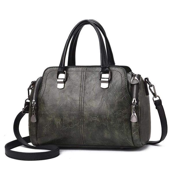 2020 new bag female fashion ins shoulder bag female korean version of the messenger trend pu
2020 new bag female fashion ins shoulder bag female korean version of the messenger trend pu