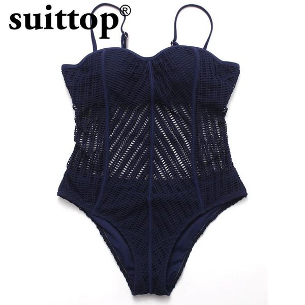 suitswimsuit women 2020 summer maillot de bain new style one piece swimwear hollow out swimming suit for women multi color, White;black
suitswimsuit women 2020 summer maillot de bain new style one piece swimwear hollow out swimming suit for women multi color, White;black