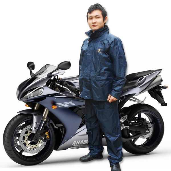 set split thickening rain pants raincoat set split type motorcycle raincoat rain pants
set split thickening rain pants raincoat set split type motorcycle raincoat rain pants