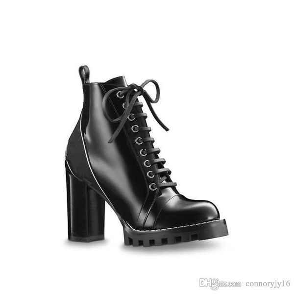 latest luxury women designer boots martin desert boot flamingos love arrow medal 100% real leather coarse size us5-11 winter shoes, Black
latest luxury women designer boots martin desert boot flamingos love arrow medal 100% real leather coarse size us5-11 winter shoes, Black