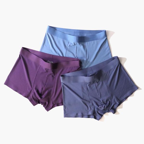 производители мужского нижнего белья бесшовные solid color boxer knicker, Black;white
производители мужского нижнего белья бесшовные solid color boxer knicker, Black;white