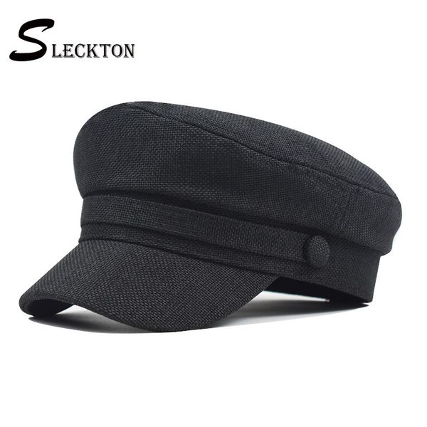 sleckton хлопок hat путешествие solid cadet hat flat top army caps капитан cap береты восьмиугольной фуражка painter шляпа, Blue;gray
sleckton хлопок hat путешествие solid cadet hat flat top army caps капитан cap береты восьмиугольной фуражка painter шляпа, Blue;gray