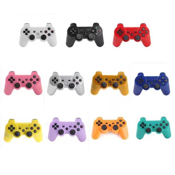 ps3 контроллер беспроводной связи bluetooth поддерживает все системы ps3 хост, встроенный аккумулятор 450mah, bluetooth 3.0, двойной вибраци
ps3 контроллер беспроводной связи bluetooth поддерживает все системы ps3 хост, встроенный аккумулятор 450mah, bluetooth 3.0, двойной вибраци