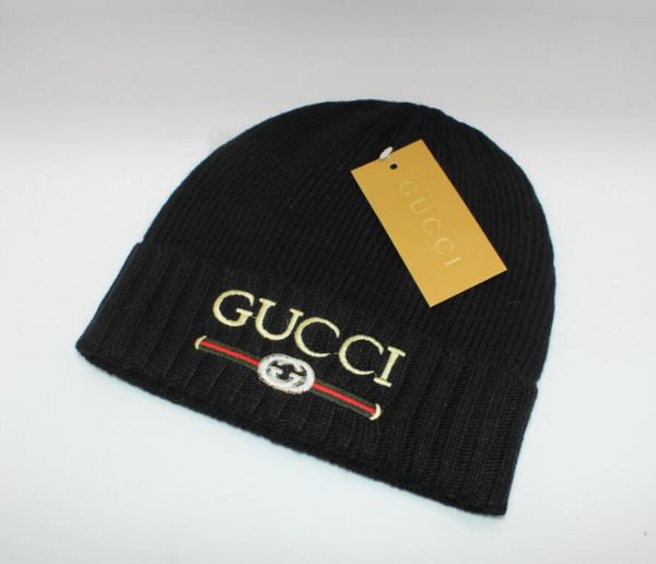 2020 beanie men knitted hat classical sports skull caps women casual outdoor goose beanies, Blue;gray
2020 beanie men knitted hat classical sports skull caps women casual outdoor goose beanies, Blue;gray