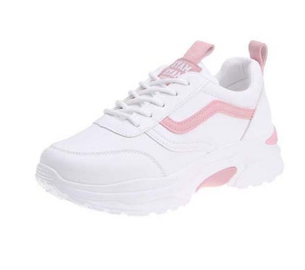 new women sneaker casual shoes fashion sports shoes shoes eu:35-45 with fine box shoe09 032, Black
new women sneaker casual shoes fashion sports shoes shoes eu:35-45 with fine box shoe09 032, Black
