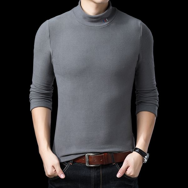 mens sweaters 2018 autumn winter thick warm cashmere wool sweater men turtleneck pullover men slim fit jumper pull, White;black
mens sweaters 2018 autumn winter thick warm cashmere wool sweater men turtleneck pullover men slim fit jumper pull, White;black