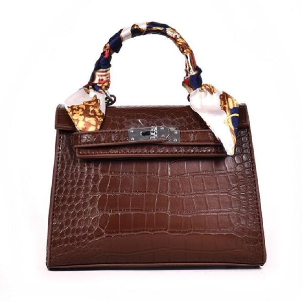 scarf handbag women autumn winter new fashion satchel female vintage bags women shoulder bags casual totes
scarf handbag women autumn winter new fashion satchel female vintage bags women shoulder bags casual totes