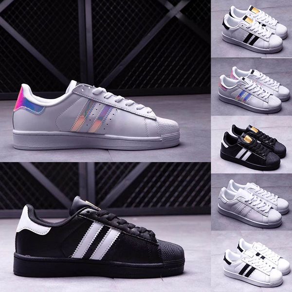 men shoes superstars white black pink blue gold superstars 80s pride sneakers super star designer skateboard shoes flat casual shoes
men shoes superstars white black pink blue gold superstars 80s pride sneakers super star designer skateboard shoes flat casual shoes