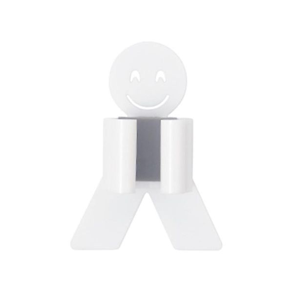 powerful and seamless mop clips no trace stickers mop hanger hook holder clip hook n6e3
powerful and seamless mop clips no trace stickers mop hanger hook holder clip hook n6e3