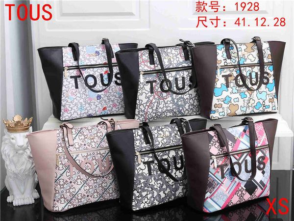 pink sugao 5 colors lattice set fashion handbag lashes designer handbags tote bag cross body bag women messenger shoulder bag
pink sugao 5 colors lattice set fashion handbag lashes designer handbags tote bag cross body bag women messenger shoulder bag
