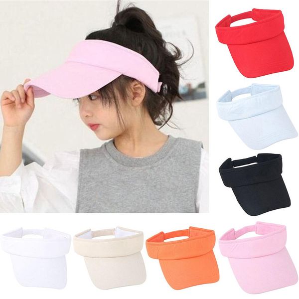 new fashion vintage summer anti-uv cap hat outdoor ess beach children kids breathable sunhat, Yellow
new fashion vintage summer anti-uv cap hat outdoor ess beach children kids breathable sunhat, Yellow